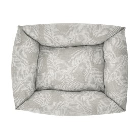 Totan dog and cat pet bed - Record