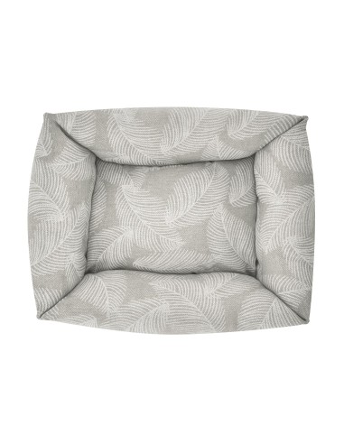 Totan dog and cat pet bed - Record