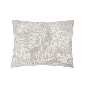 Totan dog and cat cushion - Record