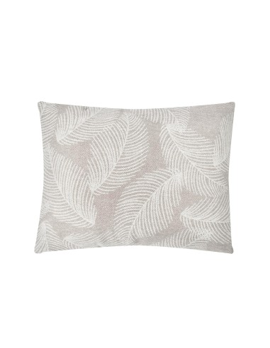 Totan dog and cat cushion - Record