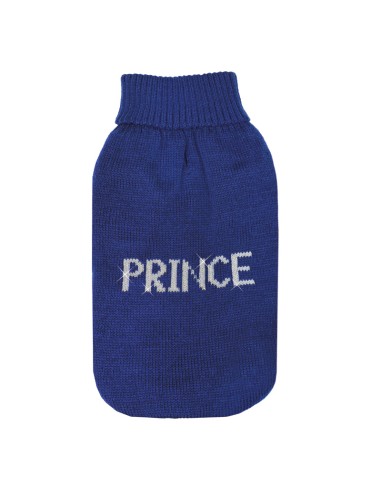 Maglioncino per cani Royal Prince - Record