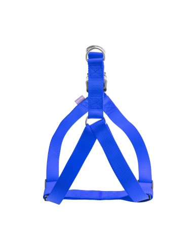 Dog harness X-Style - Record