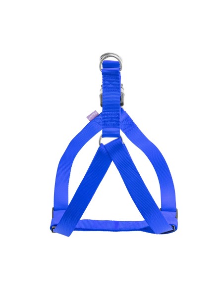 Dog harness X-Style - Record