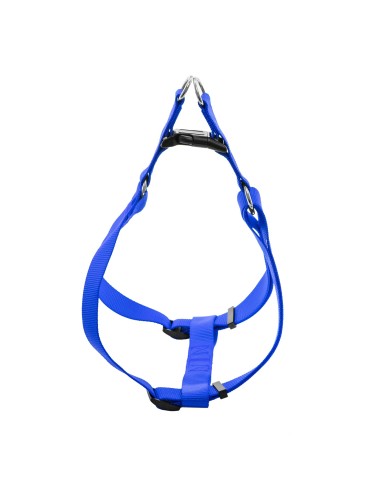 Dog harness X-Style - Record