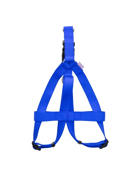 Dog harness X-Style - Record