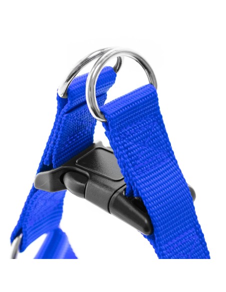 Dog harness X-Style - Record