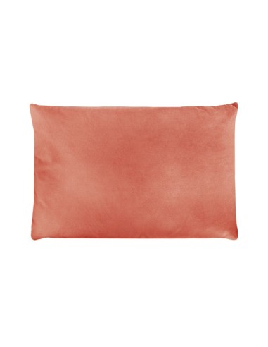 Cuscino per cuccetta cani Vincent