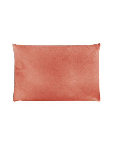 Cuscino per cuccetta cani Vincent