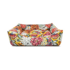 Cuccia per cani Tokyo