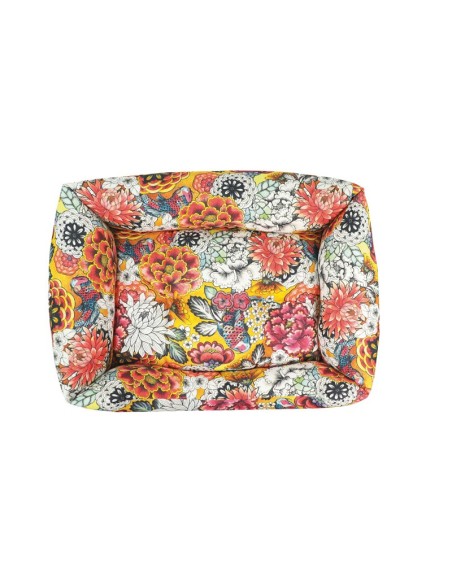 Cuccia per cani Tokyo