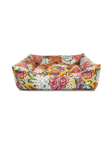 Cuccia per cani Tokyo