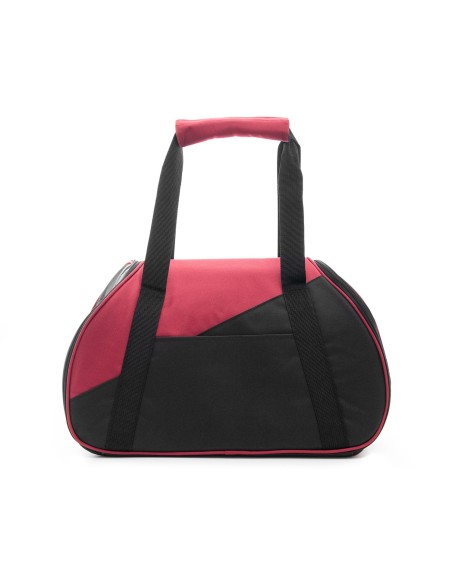 Sporty carrier for dogs and cats - Record