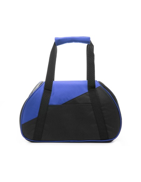 Sporty carrier for dogs and cats - Record