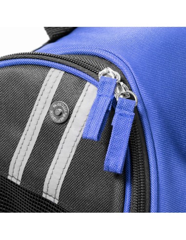 Sporty carrier for dogs and cats - Record