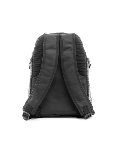 Backpack carrier for dogs - Record