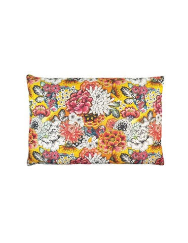 Cuscino per cuccetta cani Tokyo