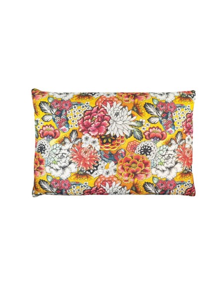 Cuscino per cuccetta cani Tokyo