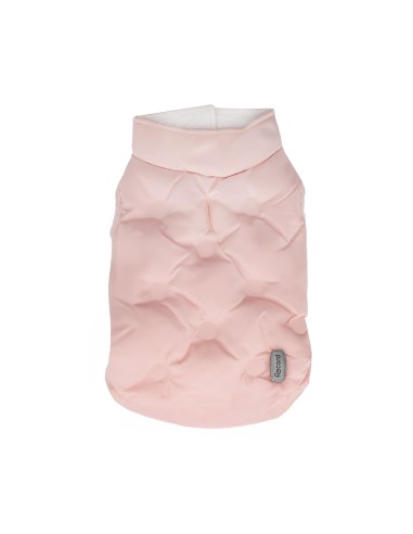 Sofi Waterproof coat for dogs - Record