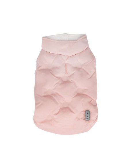 Sofi Waterproof coat for dogs - Record