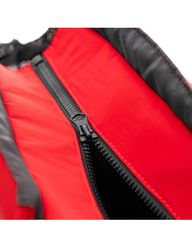 Dogmar Waterproof pet carrier - Record