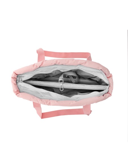 Sofi Pet carrier - Record