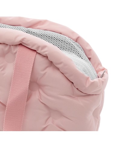 Sofi Pet carrier - Record