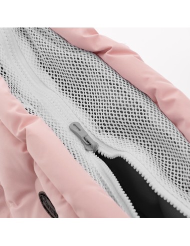 Sofi Pet carrier - Record