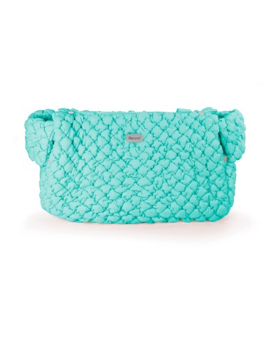 Cloud pet carrier - Record