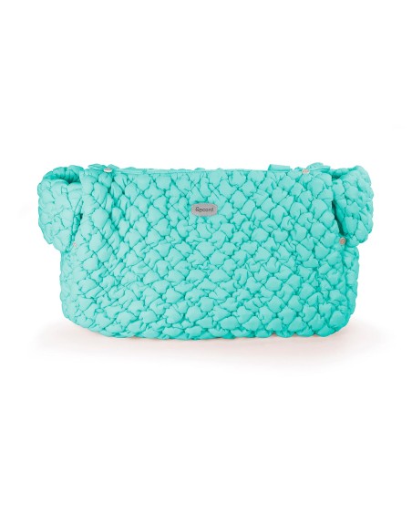 Cloud pet carrier - Record