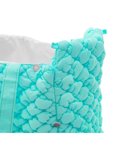 Borsa trasportino per cani Cloud - Record