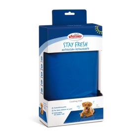 Tappetino refrigerante per cani Stay fresh