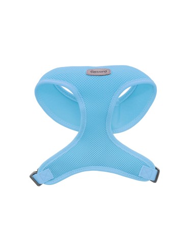 Pettorina per cani Fast Dog - Record