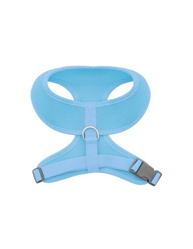 Dog harness Fast Dog - Record