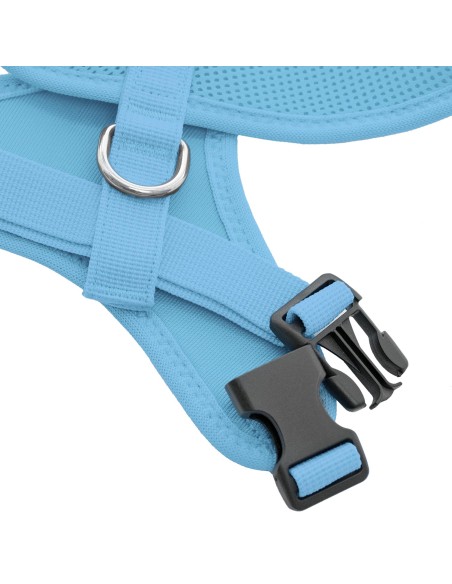 Dog harness Fast Dog - Record