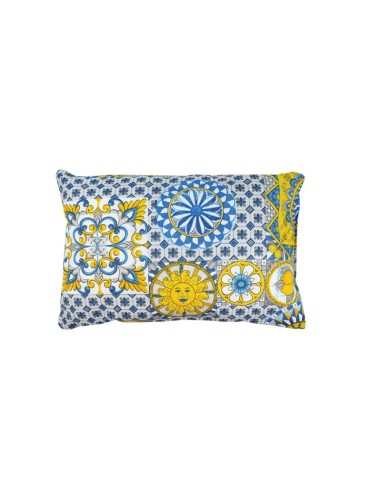 Cuscino per cuccetta cani Sorrento