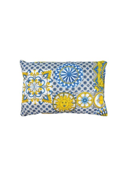 Cuscino per cuccetta cani Sorrento