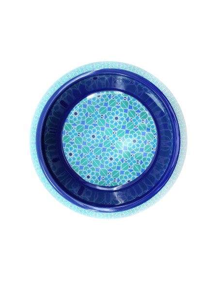 Ciotola in melamina Mirage - Record