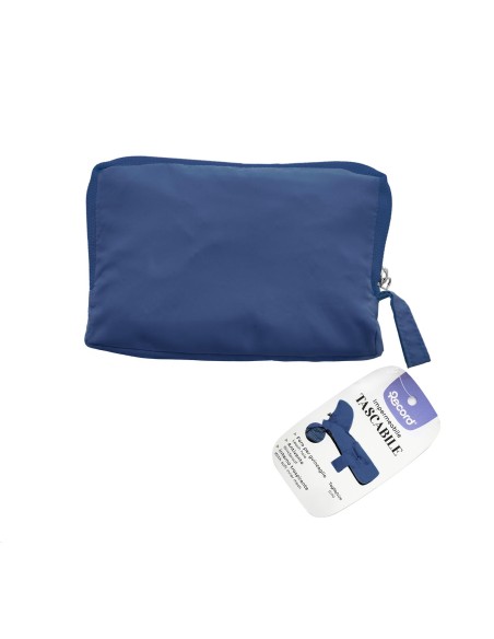 Impermeabile tascabile cani Pocket - Record