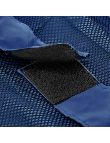 Impermeabile tascabile cani Pocket - Record