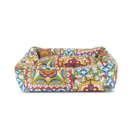 Cuccia per cani Sicilia