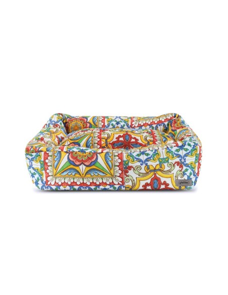 Cuccia per cani Sicilia