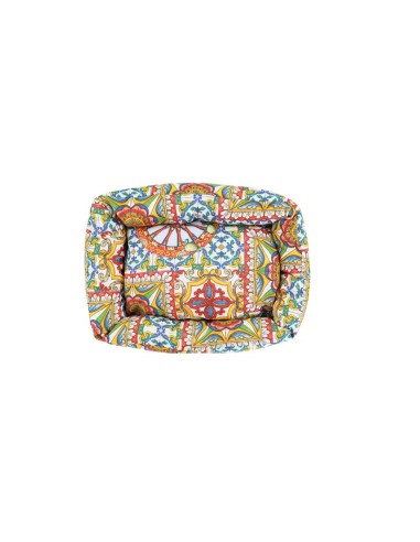 Cuccia per cani Sicilia