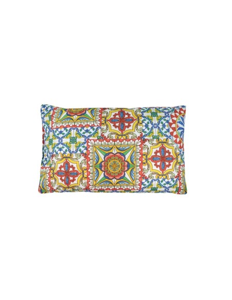 Cuscino per cuccetta cani Sicilia