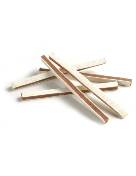 Snack naturale per cani ProIn con proteina base Anatra - Record