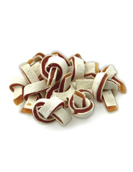 ProIn natural dog snack with Fish protein source - Record