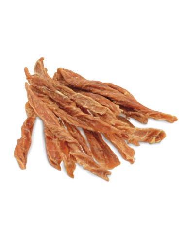 Snack naturale per cani ProIn con proteina base Pollo - Record