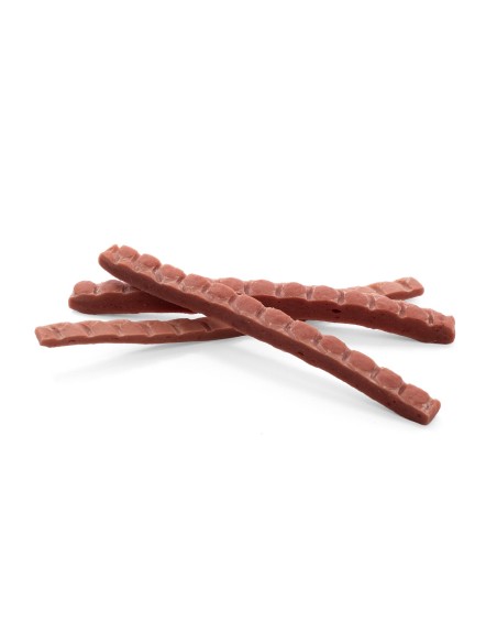 Snack naturale per cani ProIn con proteina base Anatra - Record