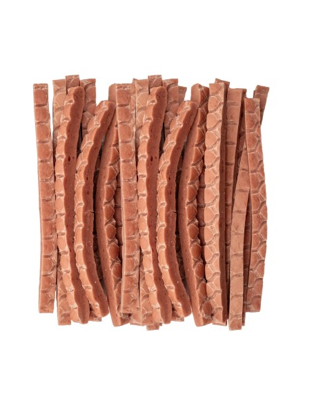 ProIn natural dog snack with Duck protein source - Record