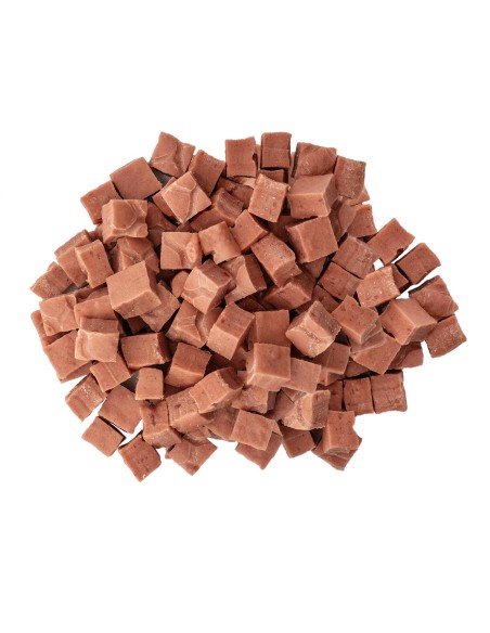 Snack naturale per cani ProIn con proteina base Anatra - Record