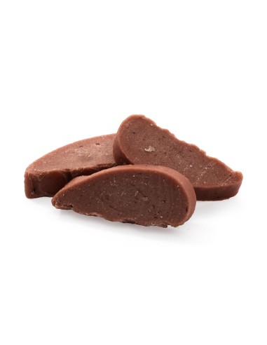 Snack naturale per cani ProIn con proteina base Pesce - Record